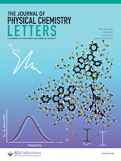 The ultrafast terahertz Stark effect probes electric interactions of dye molecules in polar liquids via spectral shifts of their S0–S1 absorption induced by the terahertz electric field