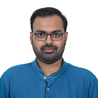 Sai Vamsikrishna Isukapalli